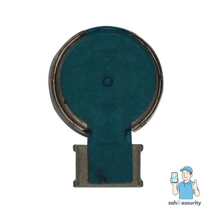 Vibrator for Samsung Galaxy A50 thumbnail